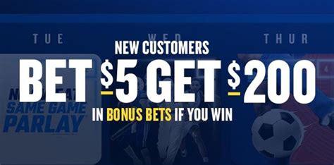 how to get free 100 on fanduel|Best FanDuel Promo Code for Thursday: Bet $1, Win $100 in .